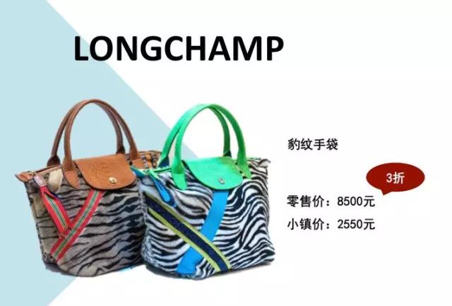 chocoolate娲诲姩,chocoolate绾夸笅娲诲姩