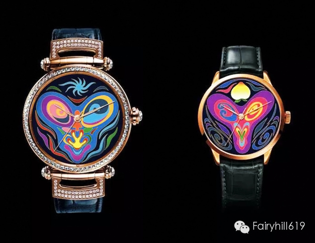 2016巴塞尔钟表展,巴塞尔钟表展视频