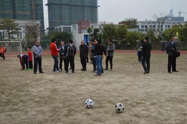 U19男足四国赛中国1-0越南,2023中国u19男足赛程表