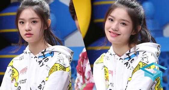 从少林足球到美人鱼，南宁君一起给大家数数那些选出来星女郎