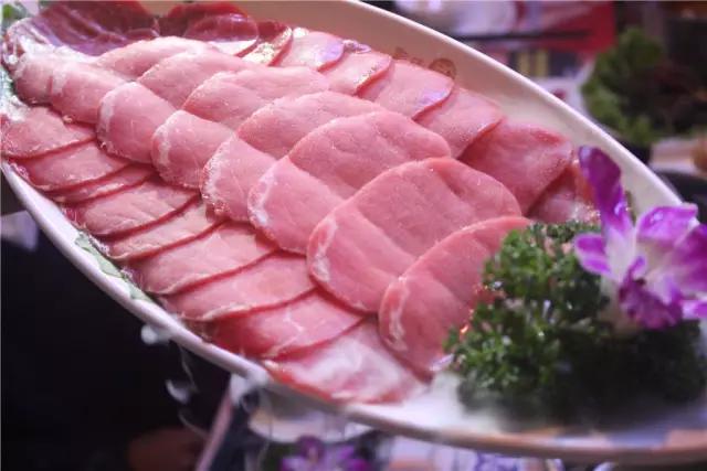 南宁15元自助小火锅,南宁旋转小火锅