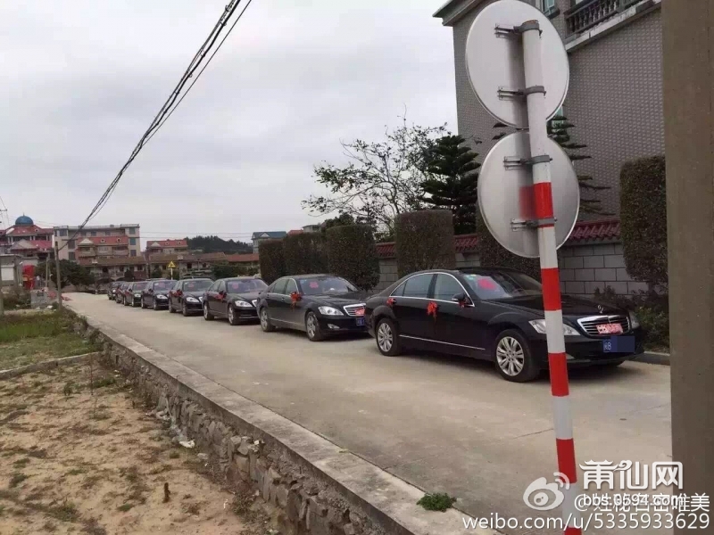 莆田华昌珠宝老板,莆田华昌珠宝老总