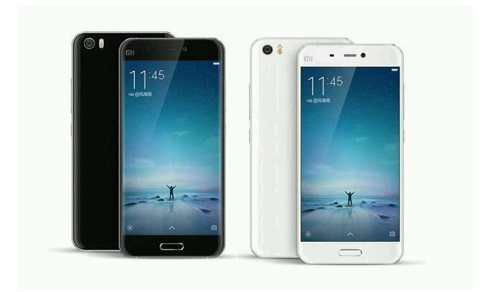小米5价格高配版,小米5高配版最低价