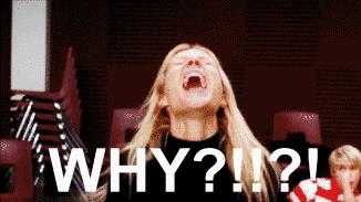 张倩倩的课程,张倩倩讲座