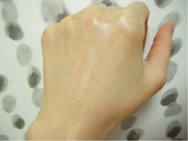 熬夜专用护肤品测评,熬夜护肤神器哪个好闻