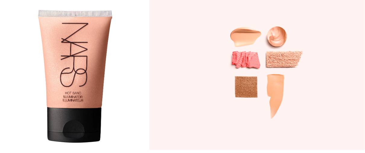 粉底们的《奶酪陷阱》：奶冻、微光、慕丝粉饼，谁还能赢气垫粉底