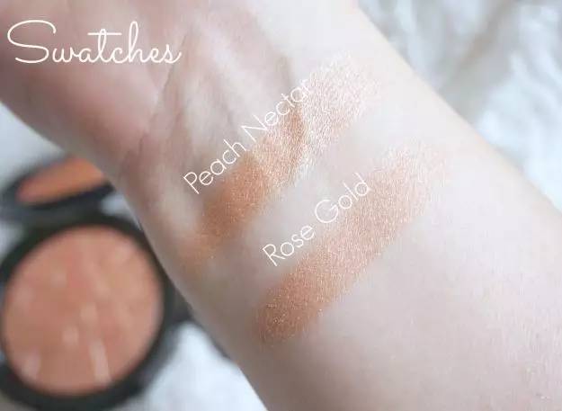 特别好用的高光大牌,好用的高光大牌推荐