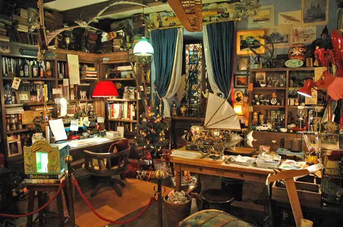 东京动漫中心游玩攻略,东京附近短途旅游景点推荐一日游