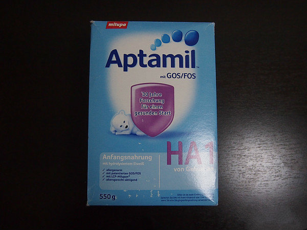 宝宝湿疹最有效的方法集合 (预防新生儿湿疹好物)