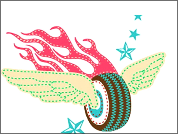 鞋合脚但往前滑,鞋合脚最重要