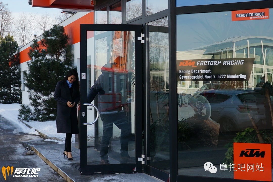 濂ュ湴鍒﹌tm1290superdukegt,ktm宸ュ巶鍦ㄥゥ鍦板埄鍝噷