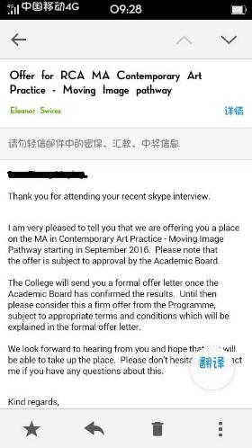 acg好用吗,国内acg现状