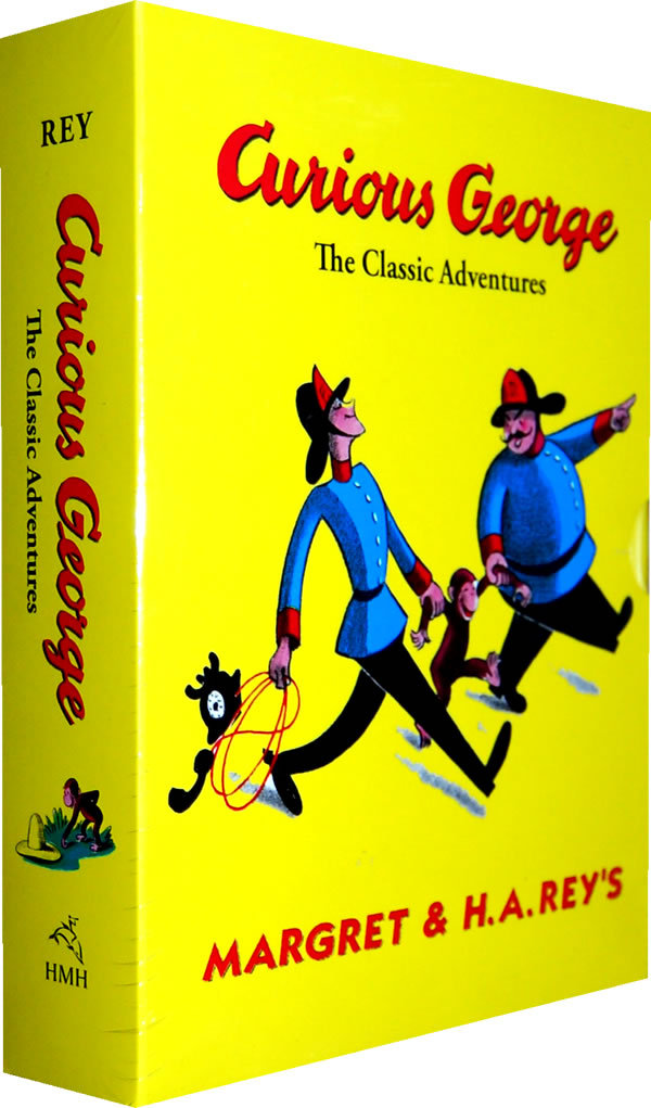 100本英文书单,100本最佳英文书推荐