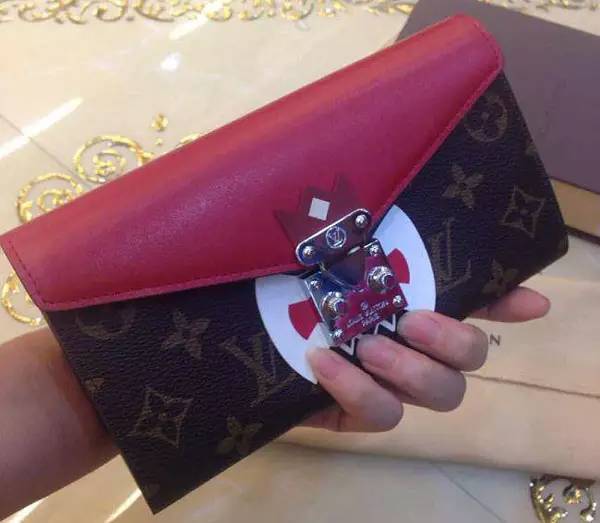 applepay和刷卡的区别,applepay如何刷卡