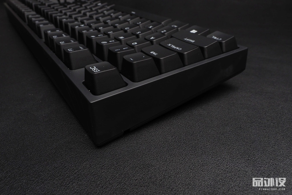 酷冷至尊烈焰枪xtv2机械键盘,酷冷至尊烈焰枪108