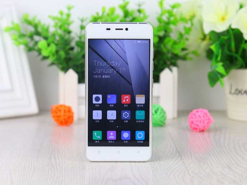 极致体验很难?何不试试主打零预装的IUNI