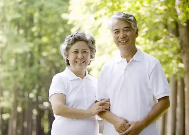 中国户口值多少钱,南京户口多少钱一张