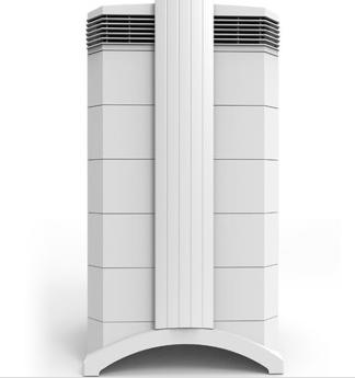 差价近万元!海淘超值空气净化器推荐