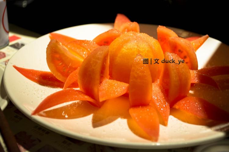 霸道火锅原版,霸道重庆火锅