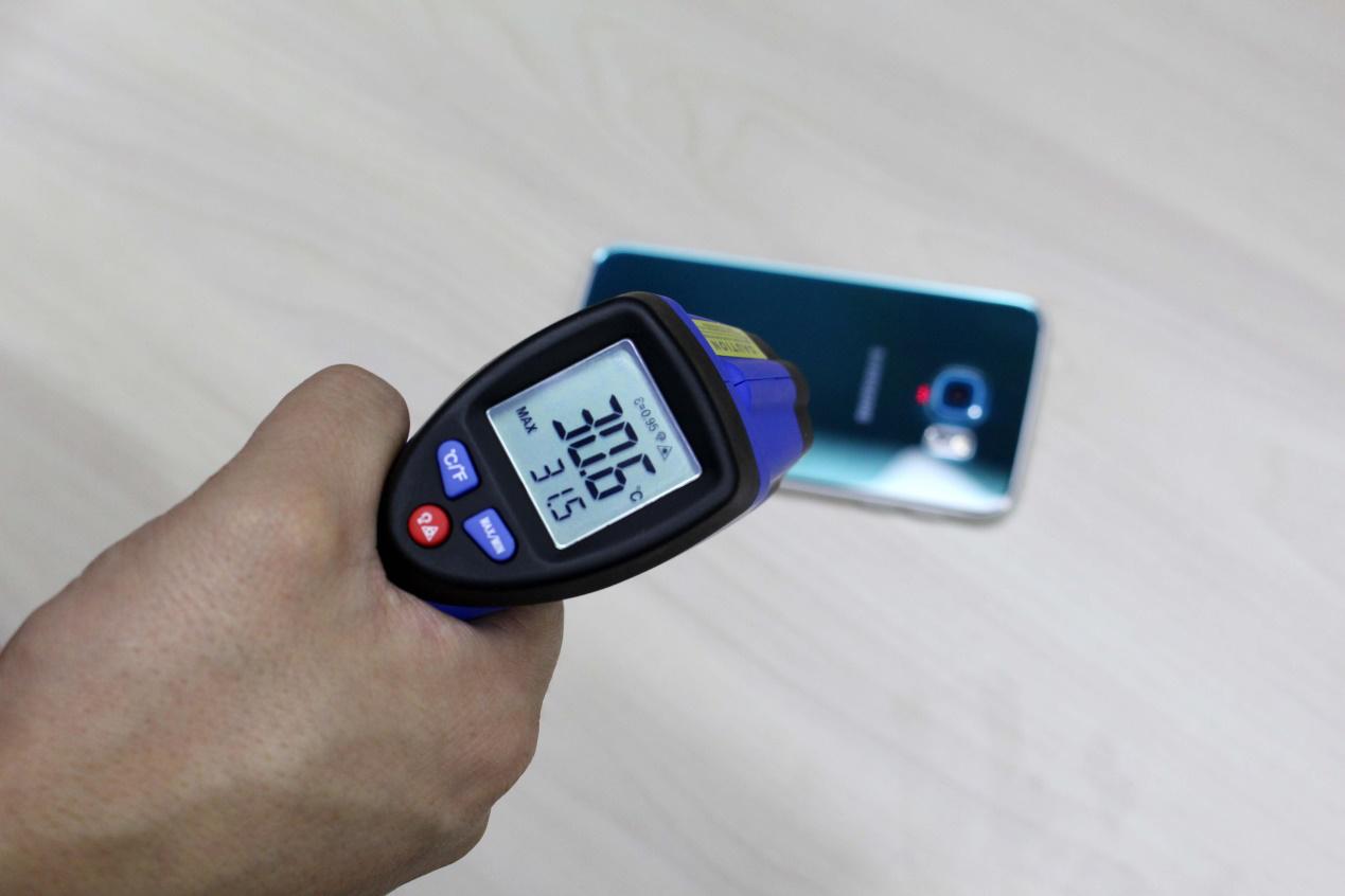 三星固件更新教程,三星固件升级会清空数据吗