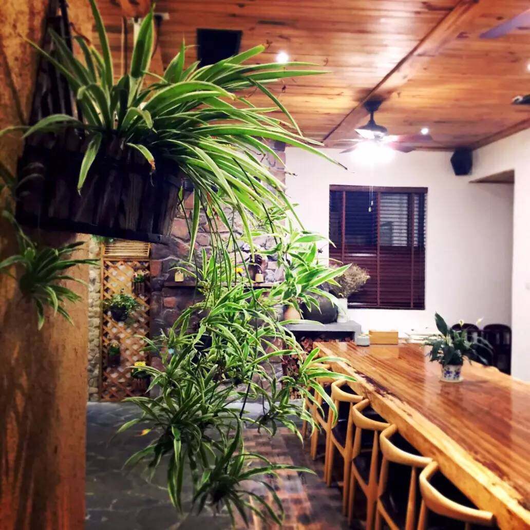 竹里馆独坐幽篁里的独是什么意思,竹里馆独坐幽篁里书法图片