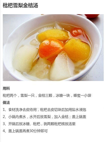 小孩咳嗽厉害吃抗生素也没用,宝宝咳嗽体温37度2用不用吃消炎药