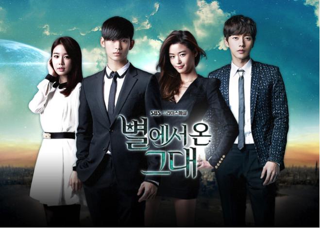 寂寞空庭春欲晚老邪吐槽,寂寞空庭春欲晚太虐心了