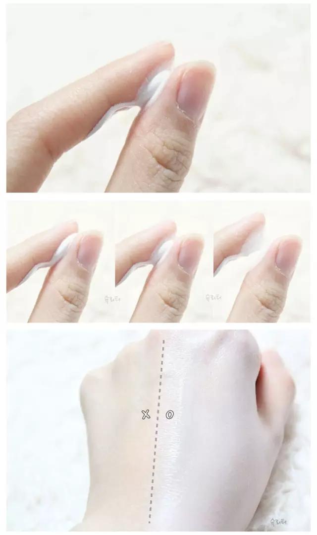 drjartv7素颜霜是什么,drjartv7素颜霜怎么用