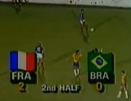 这个国家是世界杯“五星上将”，没得过奥运冠军是他们的心病