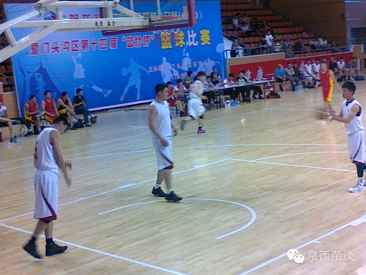 北京门头沟风云人物,门头沟网红达人