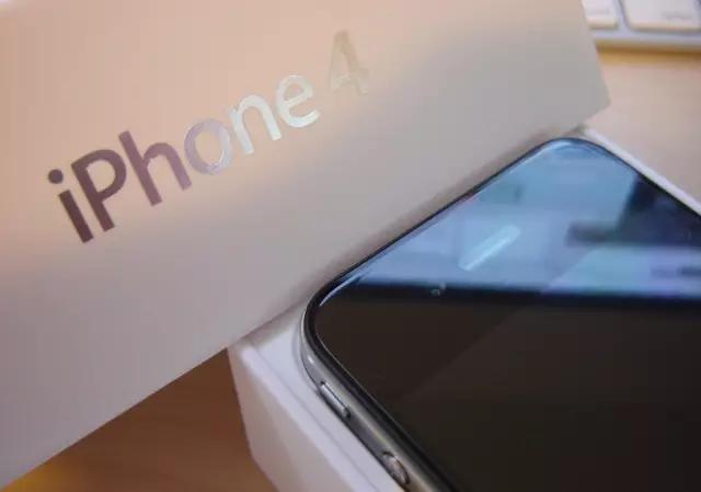 再次追忆，我曾经心中的“经典”手机，你用过几个？