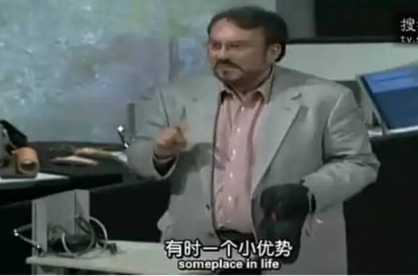 公认赚钱最快的方法,最简单的赚钱绝招