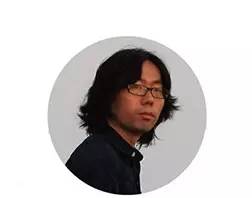 蔡骏杀人狂的故事,蔡骏小说谋杀似水年华