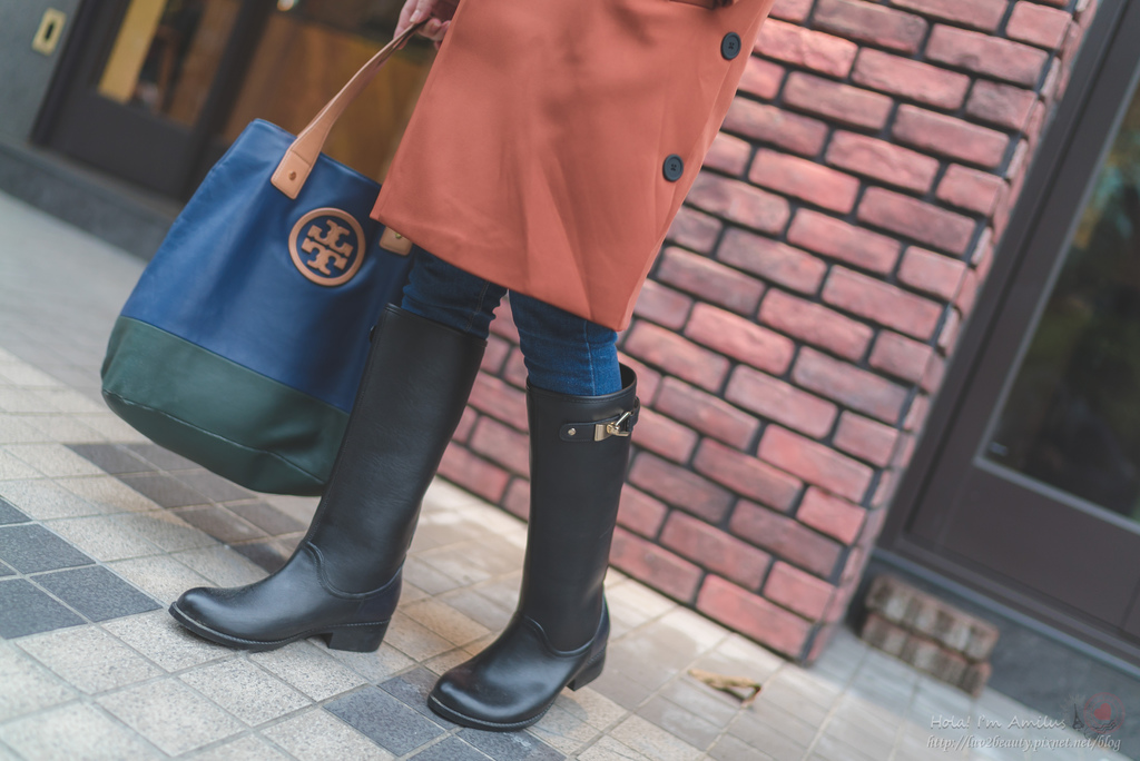 冷酷风穿搭衣服推荐,冷酷风格穿搭冬季