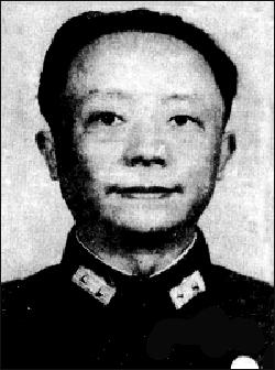 你看不出门道来自然会以为它只是一部破武侠：我读《城邦*力暴**团》