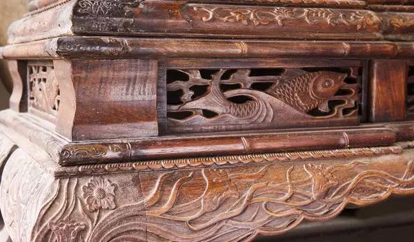 从入门到精通完整版书籍,从入门到精通完整版