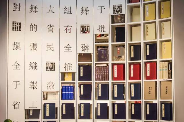 这家书店开在了郑州最“贵”的地方,却不卖书