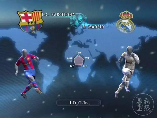 扒一扒cce是个什么样的品牌,扒一扒md品牌