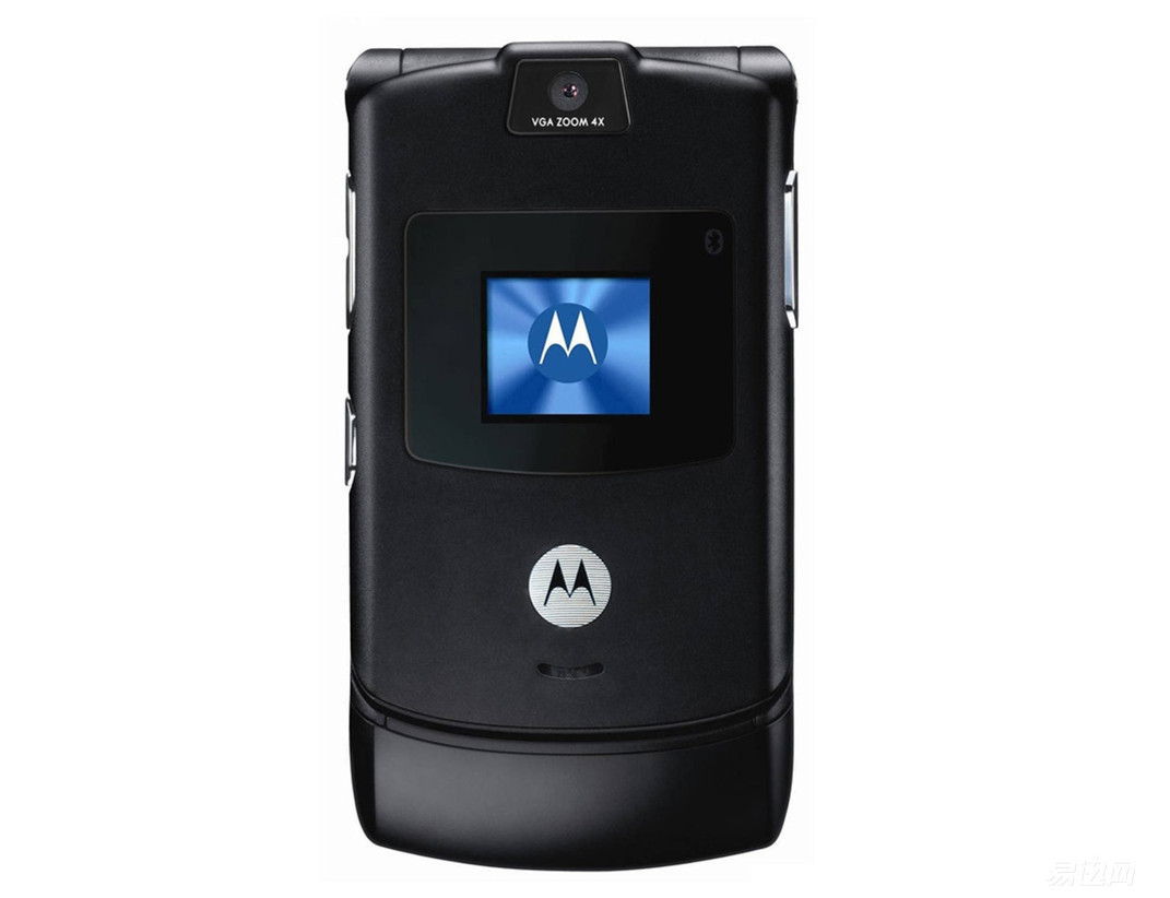 盘点那些年我们用过的手机,我的手机发展史小学生