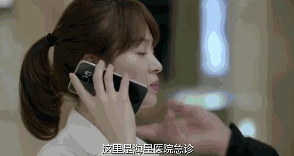 把《权利的游戏》拉下神坛的，还有这部韩版的枪炮与玫瑰...