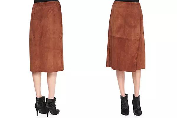 长款大衣春季穿搭高级感,大衣高级感穿搭早春