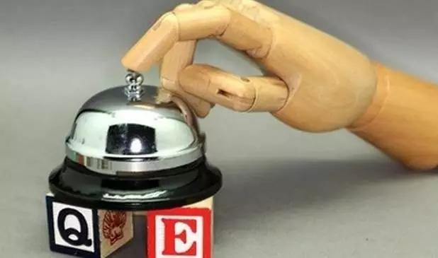 平安好车主已经撤案怎么恢复,平安好车还好用吗