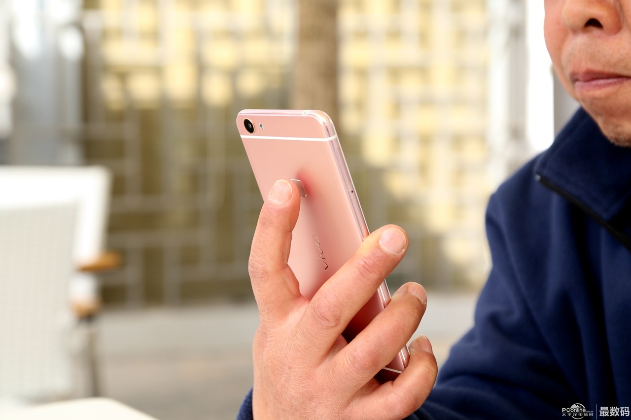 vivoxfold音质测评,vivox6plus的音质怎么样