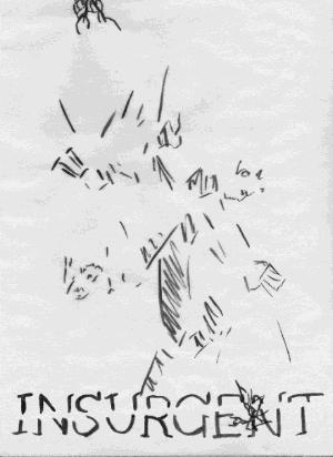 4张动态海报图片,一组动态海报