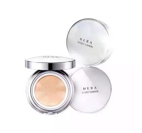 韩国化妆品品牌排行榜,韩国彩妆品牌排名