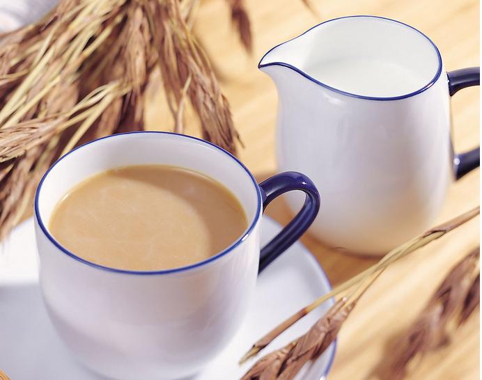 空腹喝速溶咖啡有什么坏处,咖啡的好处与坏处喝咖啡能减肥吗