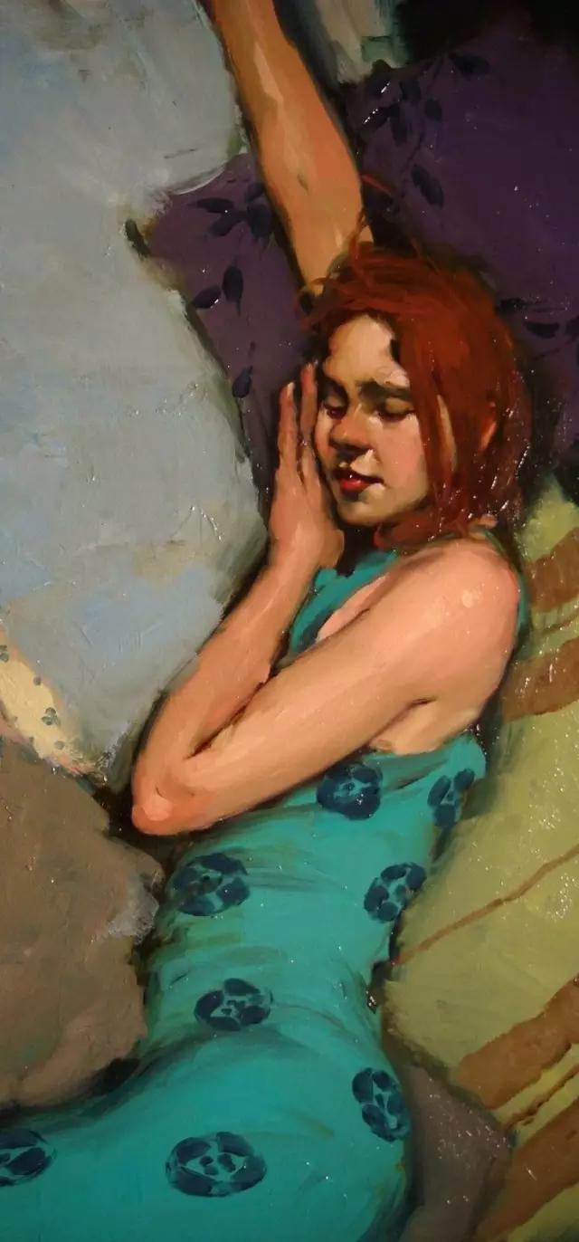 新布怎么清洗干净,布面去胶的好方法