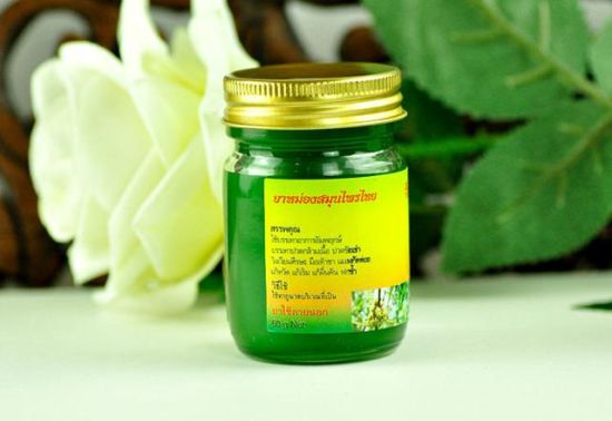 在泰国旅游买了很多东西,泰国旅游必买清单大全