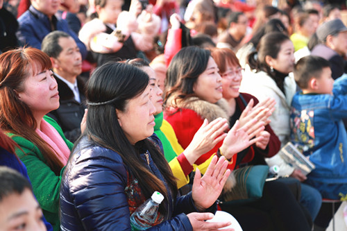 放歌巴中决赛冠军,巴中唱歌比赛现场