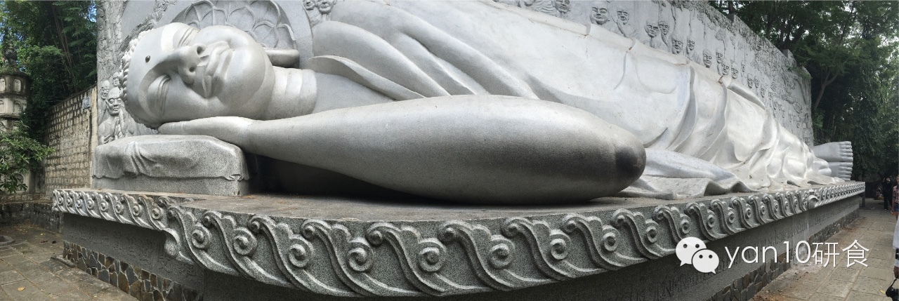 越南之旅芽庄,春节去越南芽庄旅游的感言